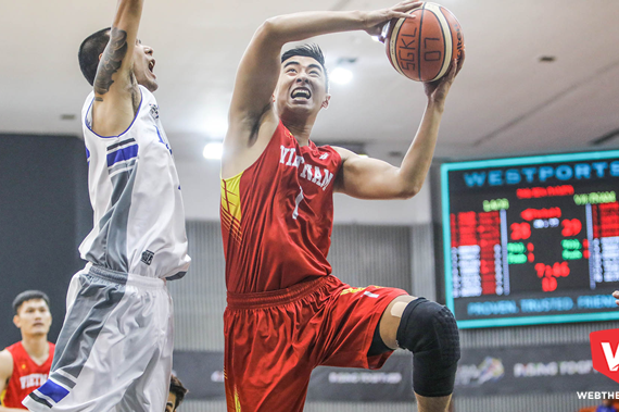 viet-nam-chien-thang-de-dang-truoc-lao