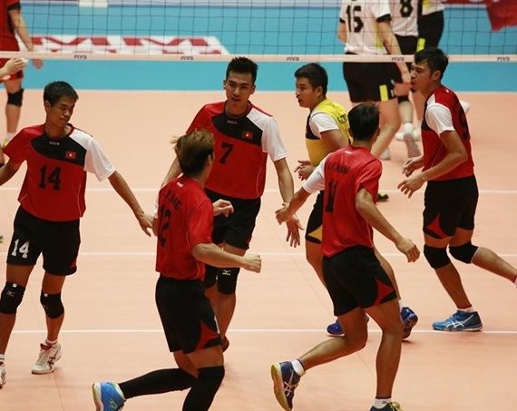 viet-nam-dung-thu-10-bong-chuyen-chau-a