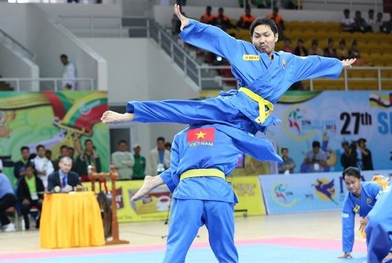 viet-nam-tham-du-vovinam-the-gioi