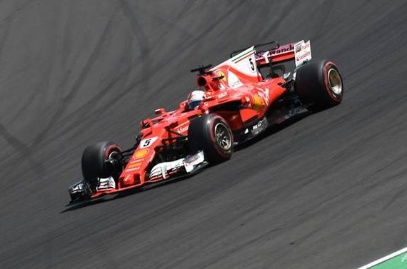 viettel-thang-gp-hungary