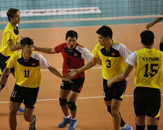 vn-danh-bai-saudi-arabia