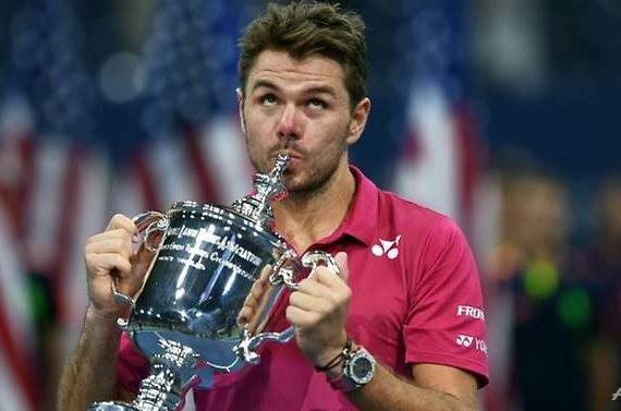wawrinka-bi-thuong-nang-o-montreal