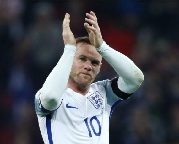 wayne-rooney-tuyen-bo-ket-thuc-su-nghiep
