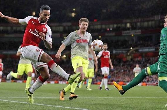 arsenal-tran-ve-europa