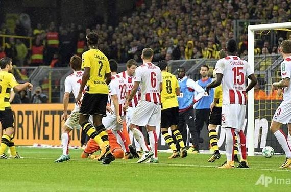 aubameyang-voi-vang-nhu-dortmund