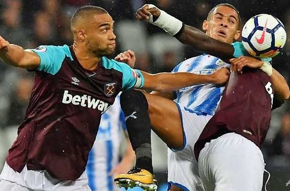 ayew-chao-mung-bilic