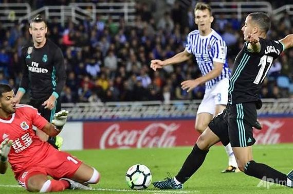 bale-gianh-chien-thang-tai-sociedad