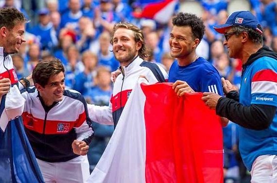 bi-doi-mat-voi-phap-trong-tran-chung-ket