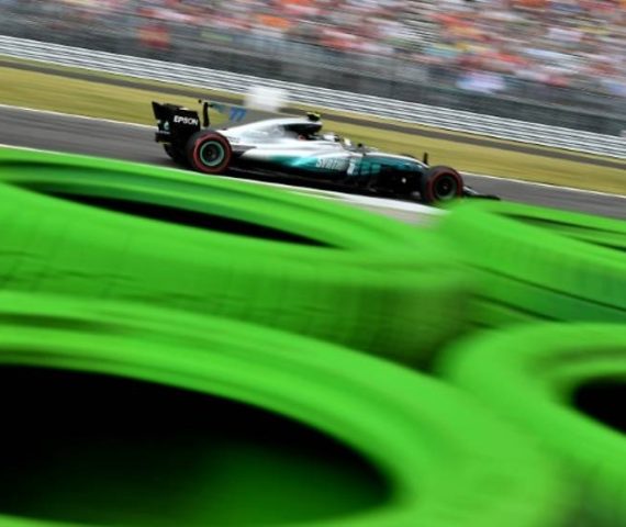 bottas-canh-hamilton