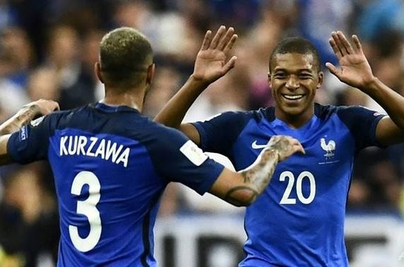 chien-thang-cua-phap