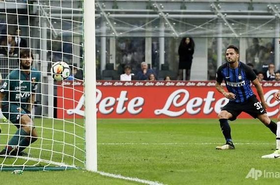 dambrosio-ghi-ban-vao-cuoi-tran