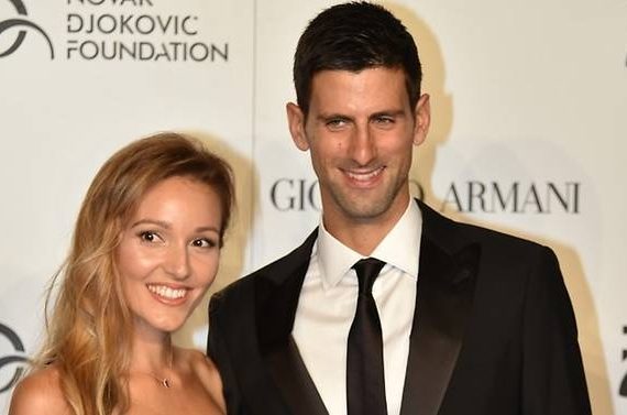 djokovic-tro-thanh-cha-cua-be-gai