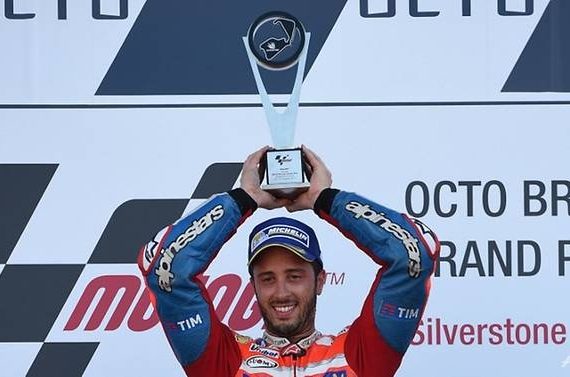 dovizioso-gianh-giai-motogp-cua-anh