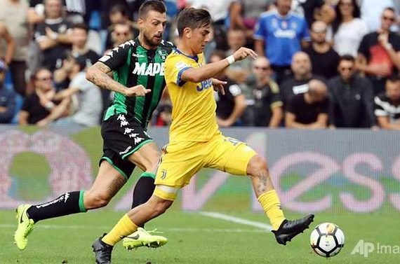 dybala-mertens-thu-thuat-nhu-juventus