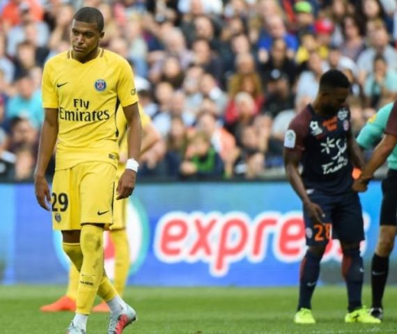 emery-mong-doi-su-tro-lai-cua-neymar