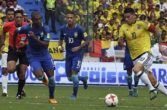 falcao-tan-cong-colombia