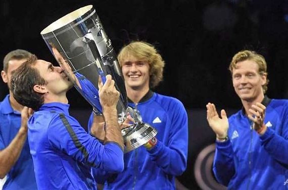federer-gianh-danh-hieu-laver-cup