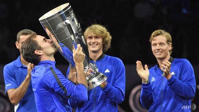 federer-gianh-danh-hieu-laver-cup
