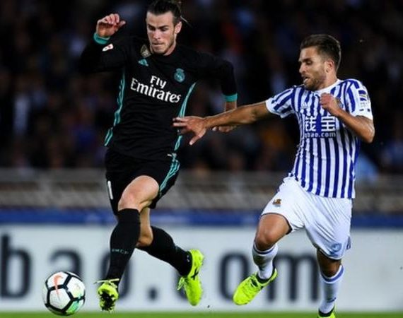 gareth-bale-ghi-ban-thang-tuyet-voi