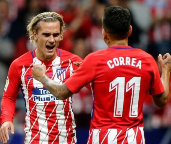 griezmann-tiet-kiem-atletico-blushes