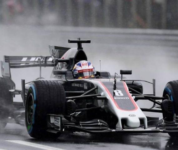 grosjean-cao-buoc-f1