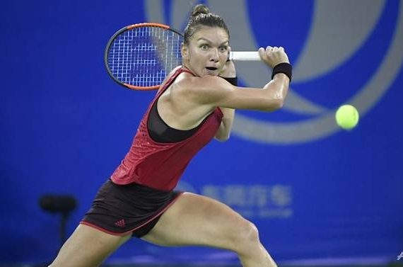 halep-wozniacki-ra-ngoai