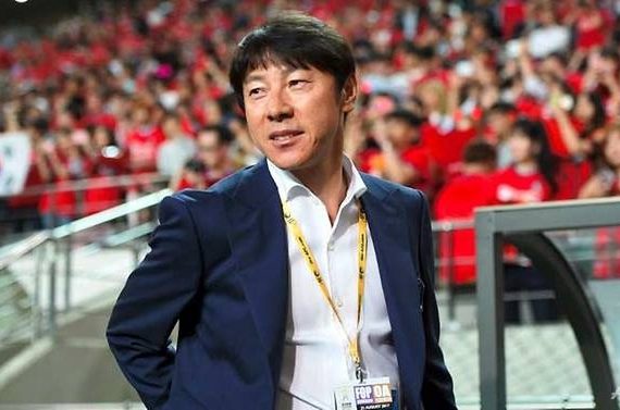 han-quoc-va-arap-xeut-vao-world-cup