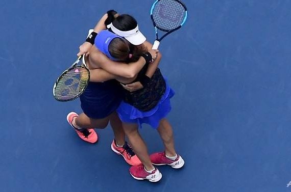 hingis-truoc-chien-thang-hoa-ky-mo-rong