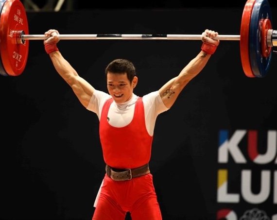 kim-tuan-dat-hcv-seagame