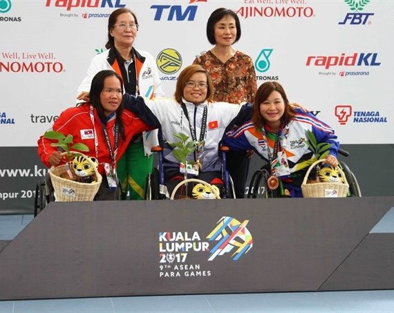 kinh-ngu-vu-thi-hang