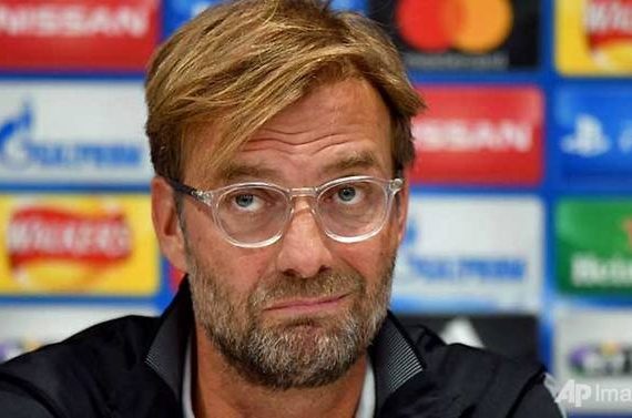 klopp-om-yeu