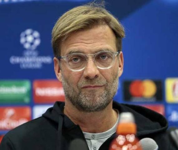 klopp-tu-hao-bai-kiem-tra-cua-liverpool