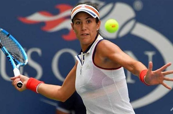 konta-ra-nhu-sharapova