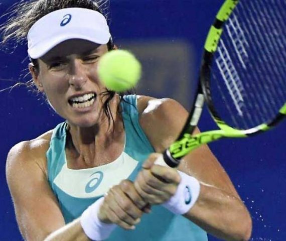 konta-stephens-sup-do