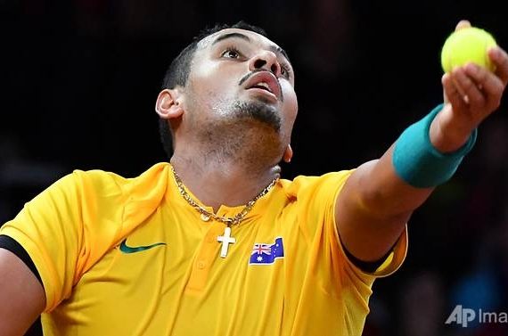 kyrgios-keo-aussies