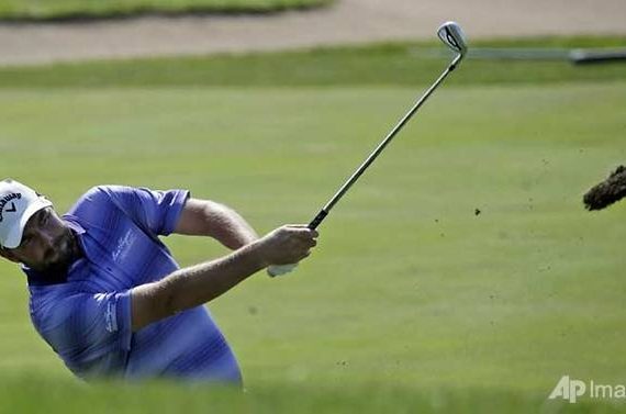 leishman-dan-dau-tai-bmw-championship