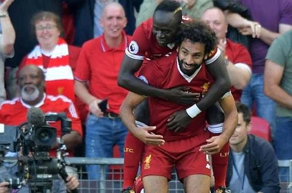 liverpool-chuyen-toi-roberto-firmino