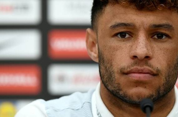 liverpool-doi-pho-voi-oxlade