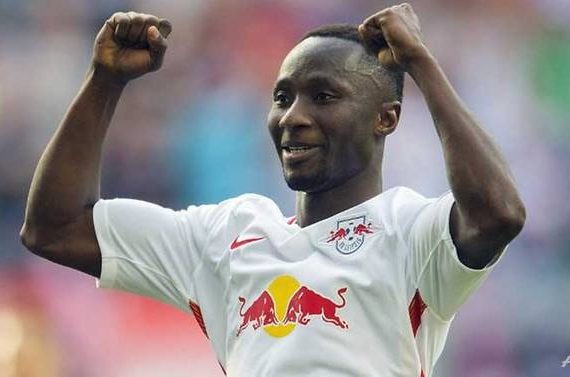 liverpool-ky-hop-dong-voi-keita