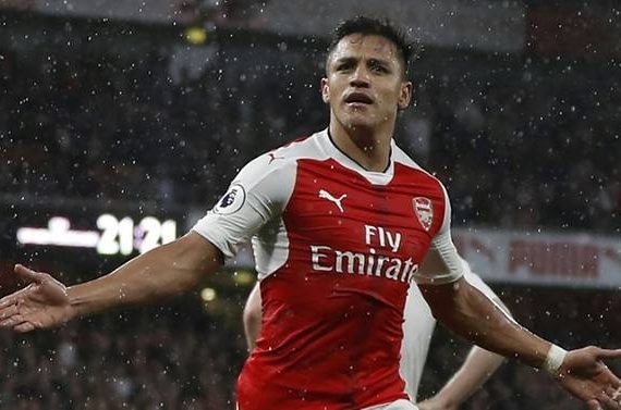 man-city-ra-mat-sanchez