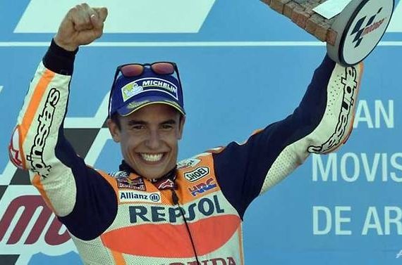 marquez-vuon-len-dan-dau-motogp
