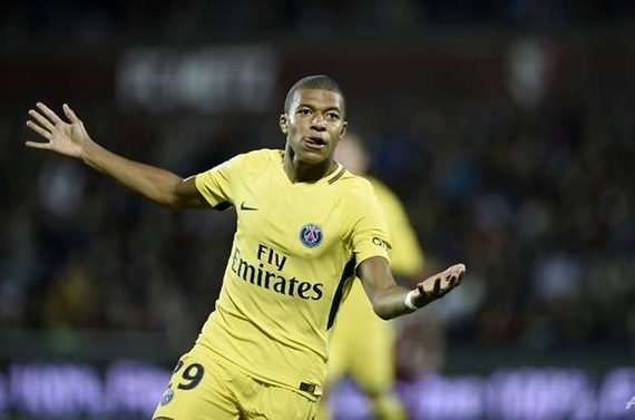 mbappe-bat-dau-dinh-cong-nhu-psg
