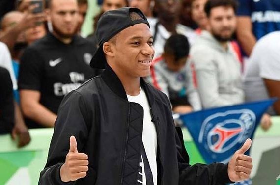 mbappe-tu-choi-arsenal