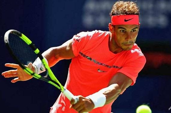 nadal-danh-50-tai-us-open