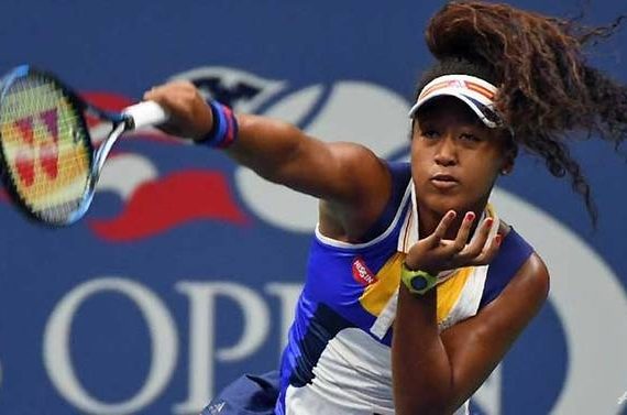 nadal-osaka-toa-sang