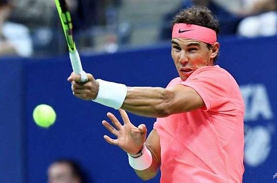 nadal-vao-vong-ban-ket-us-open