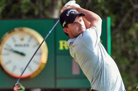 nam-phi-porteous-thang-masters