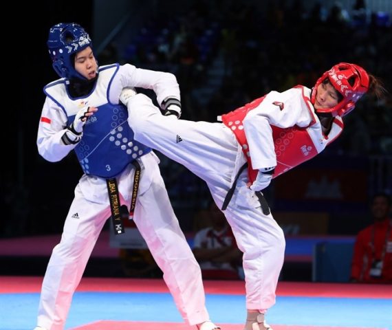 nghe-si-vo-thuat-gianh-hcv