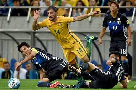 nhat-ban-vao-world-cup