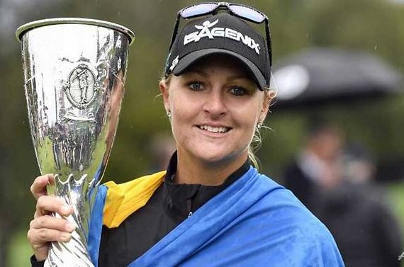 nordqvist-thang-evian-cho-danh-hieu-thu-hai